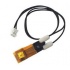 HP Surface Temperature Sensor 8100 RH7-7105