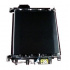 HP Electrostatic Transfer Belt (ETB) Assembly RM1-1891 para LaserJet 2605  1