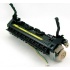 HP Fusing Assembly RM1-2049  1