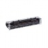 HP Fuser Assembly RM1-2522  1