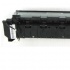 HP Fuser Assembly RM1-3740-030 110V  1