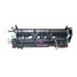 HP Fixing Assembly 110V RM1-4247  1