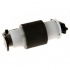 HP Separation Roller Assembly RM1-4840
