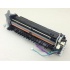 HP Fuser Assembly 110V RM1-8061  1