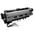 HP Fusing Assembly RM1-8508  1