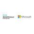 HPE Microsoft Windows Server 2025 Standard ROK, 1 Licencia, 16-Core