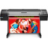 Plotter HP DesignJet Z5600 44'', PostScript, Color, Inyección, Print - Obligatoria Compra H4518E  2