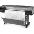 Plotter HP DesignJet Z5600 44'', PostScript, Color, Inyección, Print - Obligatoria Compra H4518E  4