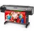 Plotter HP DesignJet Z5600 44'', PostScript, Color, Inyección, Print - Obligatoria Compra H4518E  12