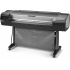 Plotter HP DesignJet Z5600 44'', PostScript, Color, Inyección, Print - Obligatoria Compra H4518E  7