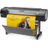 Plotter HP DesignJet Z5600 44'', PostScript, Color, Inyección, Print - Obligatoria Compra H4518E  11
