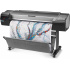 Plotter HP DesignJet Z5600 44'', PostScript, Color, Inyección, Print - Obligatoria Compra H4518E  10
