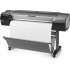 Plotter HP DesignJet Z5600 44'', PostScript, Color, Inyección, Print - Obligatoria Compra H4518E  9