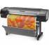 Plotter HP DesignJet Z5600 44'', PostScript, Color, Inyección, Print - Obligatoria Compra H4518E  8