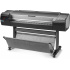 Plotter HP DesignJet Z5600 44'', PostScript, Color, Inyección, Print - Obligatoria Compra H4518E  6