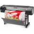 Plotter HP DesignJet Z5600 44'', PostScript, Color, Inyección, Print - Obligatoria Compra H4518E  3