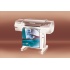 Plotter HP DesignJet Z2600 PostScript 24'', Color, Inyección, Print  10
