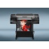 Plotter HP DesignJet Z2600 PostScript 24'', Color, Inyección, Print  12