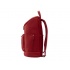 HP Mochila Ladies para Laptop 15.6" Rojo