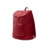 HP Mochila Ladies para Laptop 15.6" Rojo - Imagen adicional 1