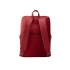 HP Mochila Ladies para Laptop 15.6" Rojo - Imagen adicional 2