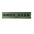 Memoria RAM HP DDR4, 2133MHz, 8GB, Non-ECC, para HP Z240 SFF/Z240 MT  1
