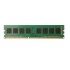 Memoria RAM HP DDR4, 2133MHz, 16GB, Non-ECC, para Z240 SFF/Z240 MT  1