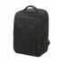 Mochila HP SMB para Laptop 15.6", Negro  1
