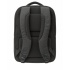 Mochila HP SMB para Laptop 15.6", Negro  2