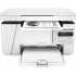 Multifuncional HP LaserJet MFP M26nw, Blanco y Negro, Láser, Print/Scan/Copy/Fax  1