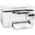 Multifuncional HP LaserJet MFP M26nw, Blanco y Negro, Láser, Print/Scan/Copy/Fax  3