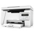 Multifuncional HP LaserJet MFP M26nw, Blanco y Negro, Láser, Print/Scan/Copy/Fax  4