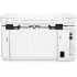 Multifuncional HP LaserJet MFP M26nw, Blanco y Negro, Láser, Print/Scan/Copy/Fax  5