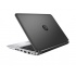 Laptop HP ProBook 440 G3 14'', Intel Core i3-6100U 2.30GHz, 4GB, 1TB, Windows 10 Pro 64-bit, Negro/Plata - Imagen adicional 1