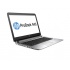 Laptop HP ProBook 440 G3 14'', Intel Core i3-6100U 2.30GHz, 4GB, 1TB, Windows 10 Pro 64-bit, Negro/Plata - Imagen adicional 2