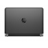 Laptop HP ProBook 440 G3 14'', Intel Core i3-6100U 2.30GHz, 4GB, 1TB, Windows 10 Pro 64-bit, Negro/Plata - Imagen adicional 3