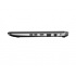 Laptop HP ProBook 440 G3 14'', Intel Core i3-6100U 2.30GHz, 4GB, 1TB, Windows 10 Pro 64-bit, Negro/Plata - Imagen adicional 5