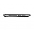 Laptop HP ProBook 440 G3 14'', Intel Core i3-6100U 2.30GHz, 4GB, 1TB, Windows 10 Pro 64-bit, Negro/Plata - Imagen adicional 7