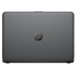 Laptop HP 240 G4 14", Intel Celeron N3050 1.60GHz, 4GB, 500GB, Windows 10 Home 64-bit, Negro  2