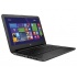Laptop HP 240 G4 14'', Intel Celeron N3050 1.60GHz, 4GB, 1TB, Windows 10 Home, Negro/Gris  3