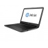 Laptop HP 240 G4 14'', Intel Celeron N3050 1.60GHz, 4GB, 1TB, Windows 10 Home, Negro/Gris  4