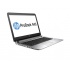 Laptop HP ProBook 440 G3 14'', Intel Core i3-6100U 2.30GHz, 8 GB, 1TB, Windows 7/10 Pro 64-bit, Plata  1