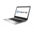 Laptop HP ProBook 440 G3 14'', Intel Core i3-6100U 2.30GHz, 8 GB, 1TB, Windows 7/10 Pro 64-bit, Plata  2