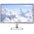 Monitor HP 23er LED 23'', Full HD, HDMI, Blanco  1
