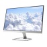 Monitor HP 23er LED 23'', Full HD, HDMI, Blanco  3