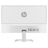 Monitor HP 23er LED 23'', Full HD, HDMI, Blanco  4