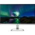 Monitor HP 24ES LED 23.8'', Full HD, HDMI, Plata  1