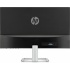 Monitor HP 24ES LED 23.8'', Full HD, HDMI, Plata  4