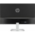 Monitor HP 24ES LED 23.8'', Full HD, HDMI, Plata  4