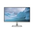 Monitor HP 25er LED 25'', Full HD, HDMI, Blanco  1